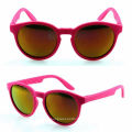 Sipmle, Fashionable Style Kids Sunglasses (PK14056)